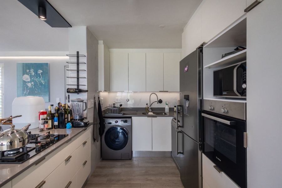 3 Bedroom Property for Sale in Bowtie Western Cape